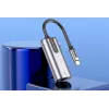 Vention USB-C Gigabit eterneto adapteris