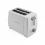 Esperanza EKT001 Caprese 2 vnt. 600 W baltas