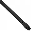 Sennheiser PC 7 USB ausinės su laidu, lankeliu, biurui/skambučių centrui, USB Type-A, juodos spalvos