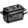 Absima Standard-Servo LP19DBT skaitmeninis servo (2030107)