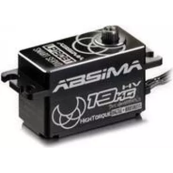 Absima Standard-Servo LP19DBT skaitmeninis servo (2030107)
