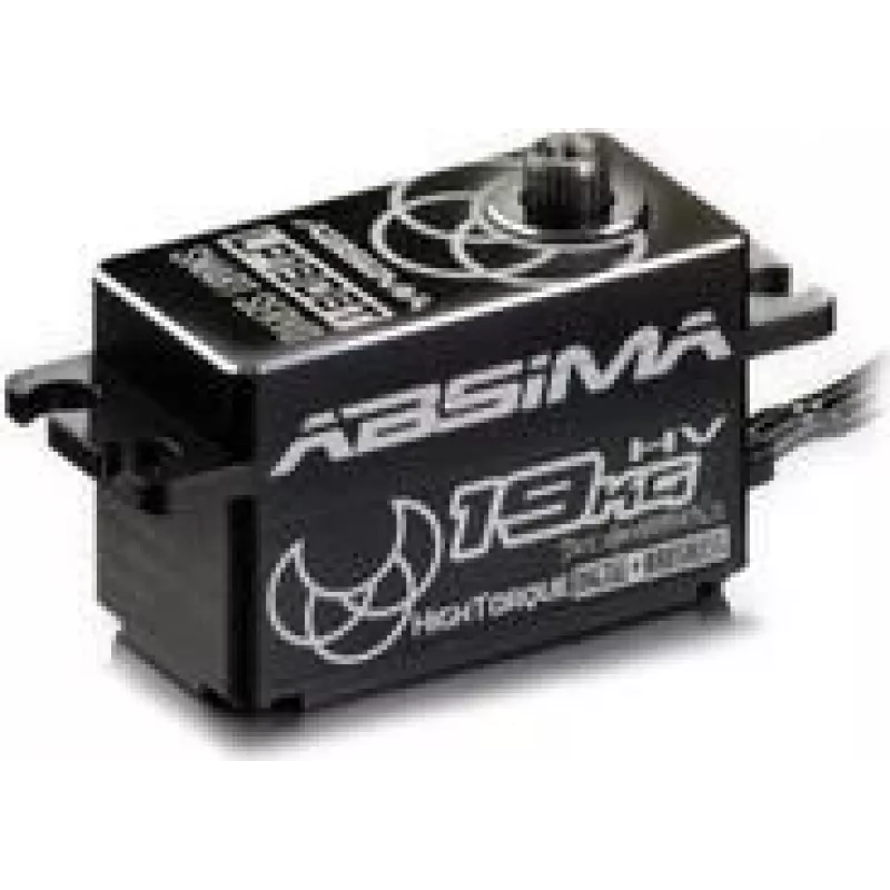 Absima Standard-Servo LP19DBT skaitmeninis servo (2030107)