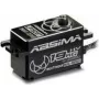 Absima Standard-Servo LP19DBT skaitmeninis servo (2030107)
