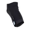Alkūnės apsauga POC Joint VPD Air, dydis M, juoda, Visco-Elastic Polymer Dough (VPD)