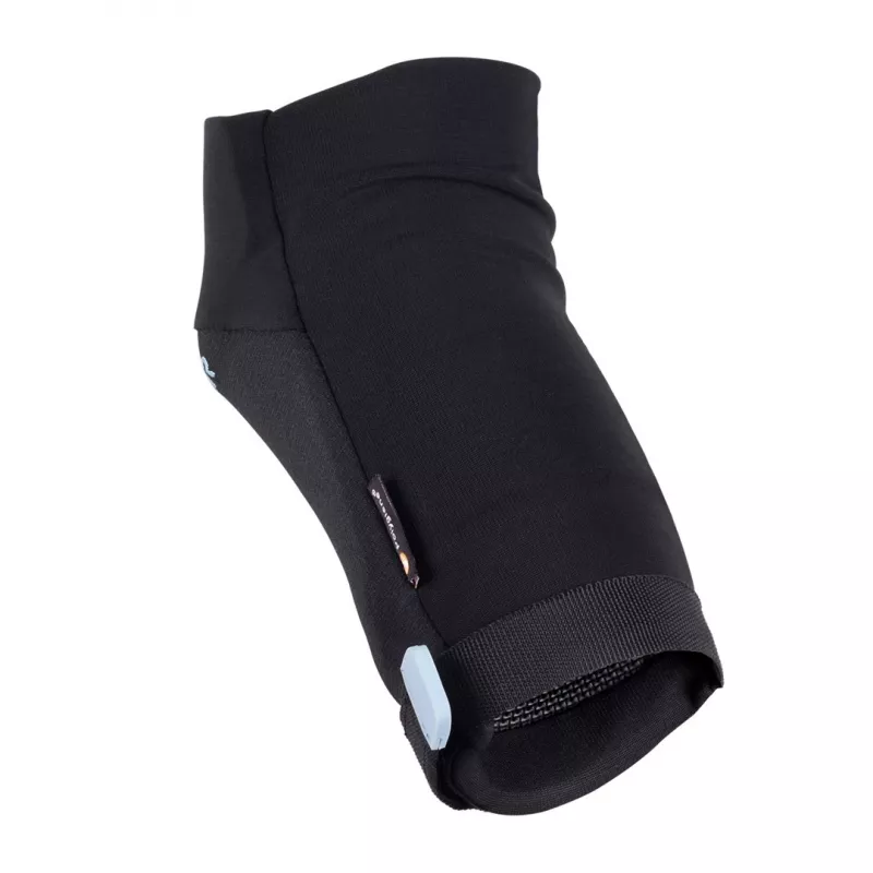 Alkūnės apsauga POC Joint VPD Air, dydis M, juoda, Visco-Elastic Polymer Dough (VPD)