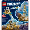 LEGO DREAMZZZ 71477 SANDMAN'S TOWER