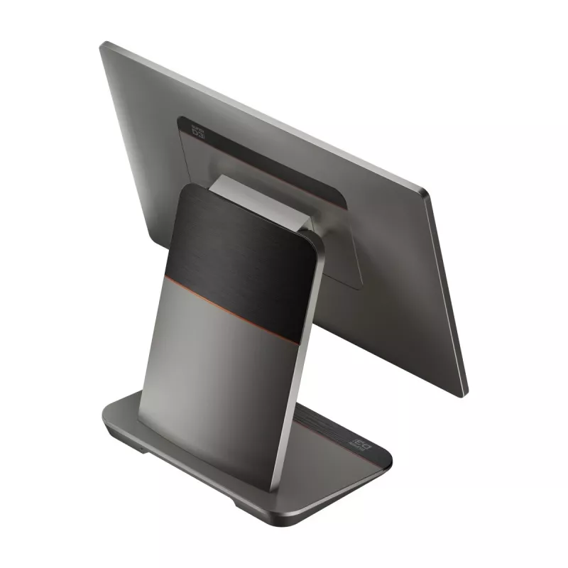 POS terminalas SUNMI D3 Pro 15,6 col. Full HD multi-touch ekranas, integruota POS sistema