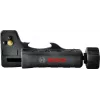 Įrankių priedas Bosch 1 608 M00 70F