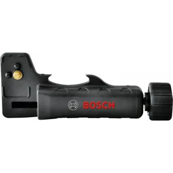 Įrankių priedas Bosch 1 608 M00 70F