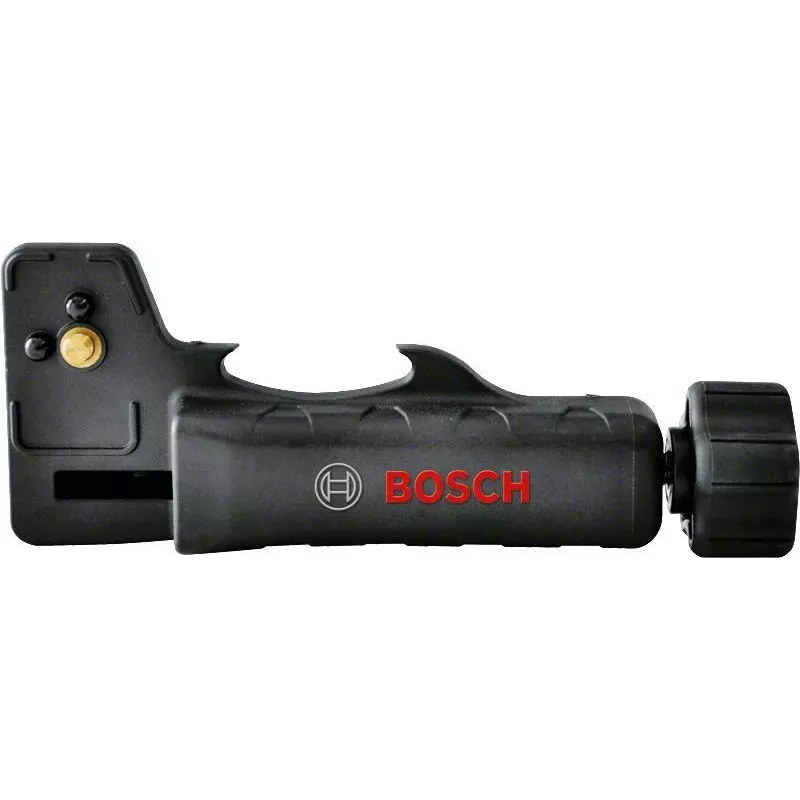 Įrankių priedas Bosch 1 608 M00 70F
