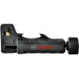 Įrankių priedas Bosch 1 608 M00 70F
