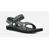 Teva Originali Universal Sandals