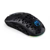 Pelė ENDORFY EY6A016 Bluetooth