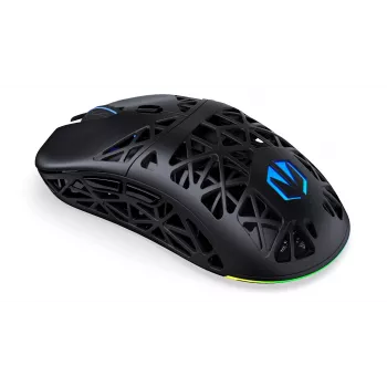 Pelė ENDORFY EY6A016 Bluetooth