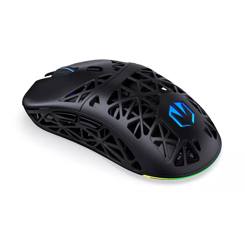 Pelė ENDORFY EY6A016 Bluetooth