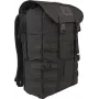 Kuprinė Nomad Daypack Nomad Weekend Wildlings 24L Beluga — 24 L lengva vandeniui atspari dieninė kuprinė