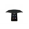 Yealink CP965 Microsoft Teams Edition IP konferencinis telefonas
