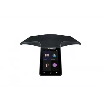 Yealink CP965 Microsoft Teams Edition IP konferencinis telefonas