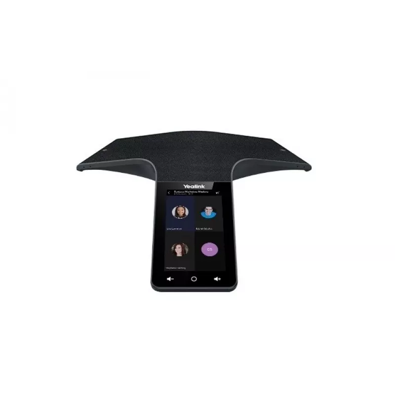 Yealink CP965 Microsoft Teams Edition IP konferencinis telefonas
