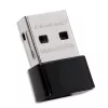 Itin greitas belaidis mini USB adapteris Wi-Fi