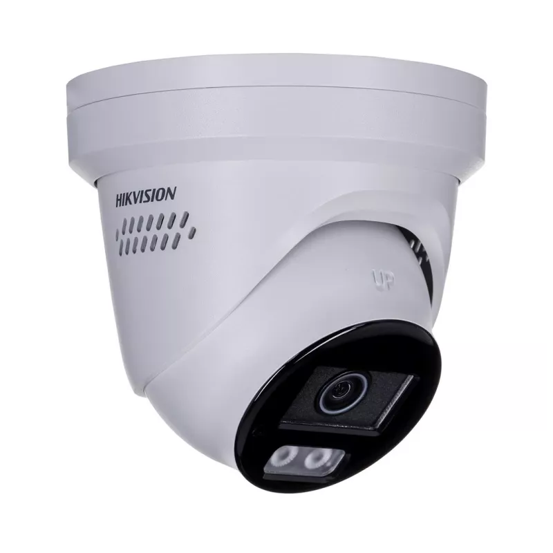 IP stebėjimo kamera Hikvision Pro Series DS-2CD2387G2H-LISU/SL(2.8MM)(EF)