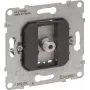 Legrand SEANO įdėklas 765065 jungties lizdas F tipo 5 (765065)