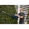 Bosch GHE 18V-60 PROFESSIONAL Vieno peilio 3 kg Baterija 18 V