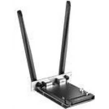 Optoma AZ832-HN juodas projektorius, suderinamas su Optoma 3652RK 3752RK 3862RK