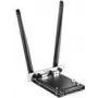 Optoma AZ832-HN juodas projektorius, suderinamas su Optoma 3652RK 3752RK 3862RK