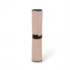 Garment Steamer Pad Beldray LA031541ROSEFEU7 Rose Gold