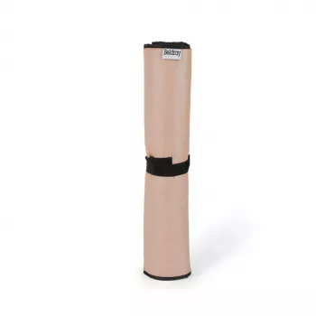 Garment Steamer Pad Beldray LA031541ROSEFEU7 Rose Gold