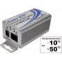 Tinklo plėtiklis Renkforce RF-2555340, 2 laidų, atstumas iki 500 m