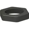 locknut 116 M20 PA Juoda (2049082)