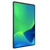Oukitel OT11-GN/OL Green