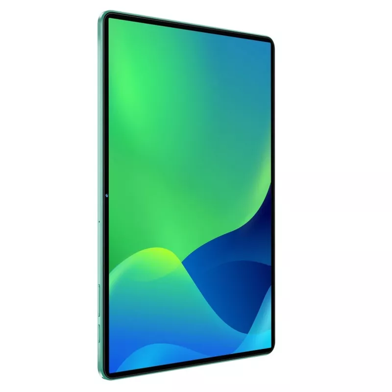 Oukitel OT11-GN/OL Green
