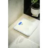 Elektroninės asmeninės svarstyklės Adler AD 8183