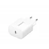 Kroviklis vidaus Intenso POWER ADAPTER USB-C/7802012