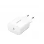 Kroviklis vidaus Intenso POWER ADAPTER USB-C/7802012