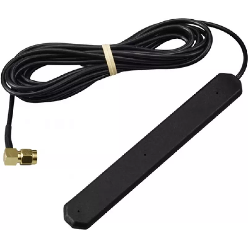 Renkforce RF-6097812 antena