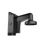 Montavimo komplektas Hikvision DS-1272ZJ-110B (juodas)