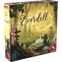 Everdell, stalo žaidimas