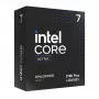 Intel Core Ultra 7 270K Plus 24 branduolių LGA1851 procesorius, dėžutėje (BX80768270K)