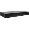 EXSYS EX-11017 16 prievadų USB Type-C įkrovimo stotis