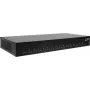 EXSYS EX-11017 16 prievadų USB Type-C įkrovimo stotis