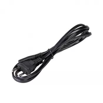 Akyga Charge Brick AK-CH-17 USB įkroviklis 65 W, 2 x USB-C PD + 2 x USB-A QC 4+, juodas