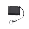 ATMINTIES DISKAS FLASH USB3 64GB/3532490 INTENSO