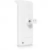 UBIQUITI WAVE-AP-GEN2-EU DAUGIATAŠKĖ BAZINĖ STOTIS, 90 LAIPSNIŲ, 60GHZ+5GHZ, 2.7GBPS