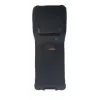 Silicon Cover for V2s