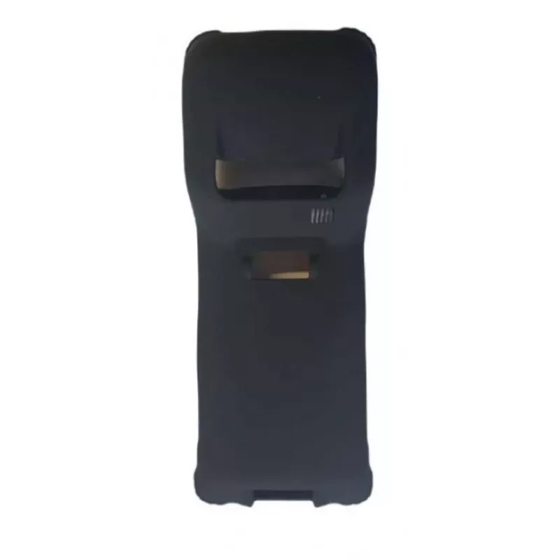 Silicon Cover for V2s