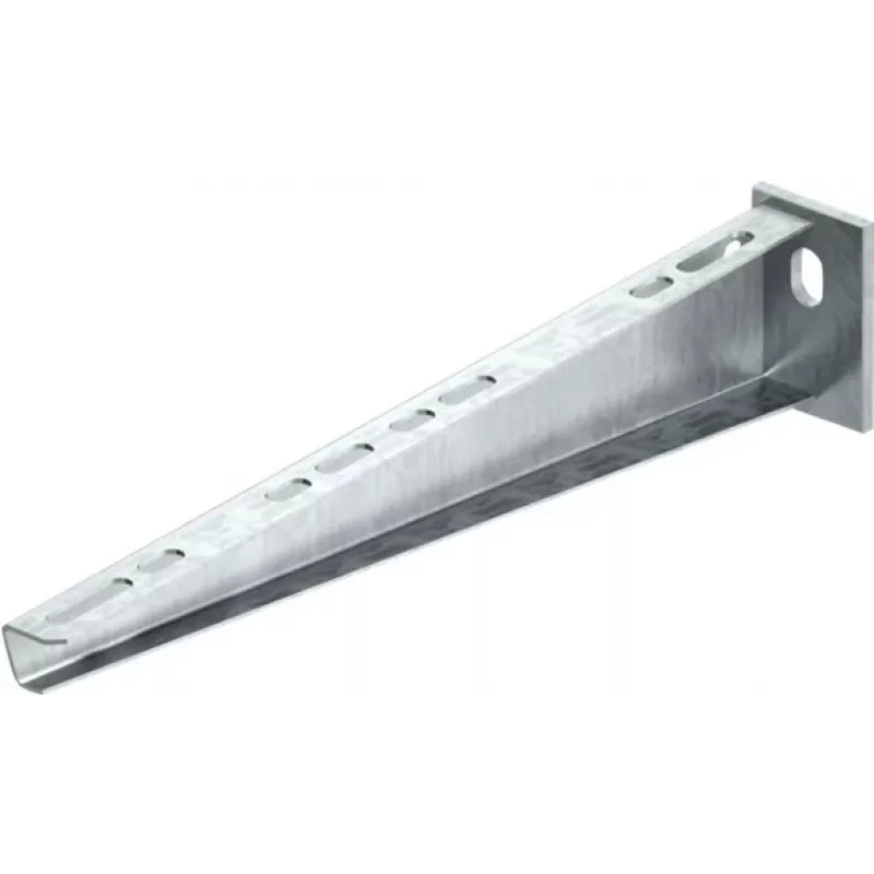 Obo Bettermann 6420710 jungiamasis priedas